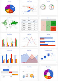 How To Provide Background Image Of Raphael Bar Graph Stack