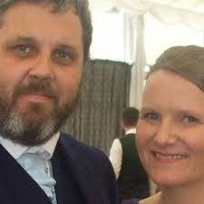 Gary Beggan's Instagram, Twitter & Facebook