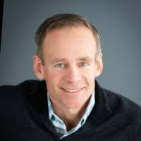 30+ "Mcnary" profiles