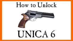 There are 14 new assignments in total, some of which unlock the dlc's new weapons like the bulldog, mpx, cs5, ballistic shield, unica 6, . Battlefield 4 How To Unlock The Unica 6 Is It The Best Close Range Pistol Youtube