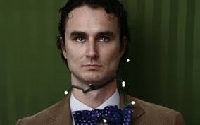 Core Ensemble and Resident Designers