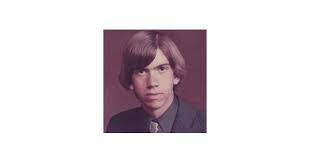 Robert Earl Skaggs II Obituary (2025)