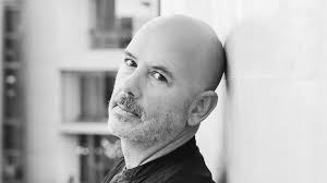 Thomas Melchior · Artist Profile