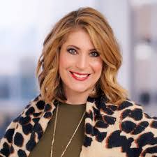 Kathleen Leighton's Instagram, Twitter & Facebook