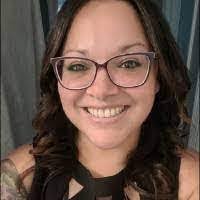 Sharina Mays's Instagram, Twitter & Facebook