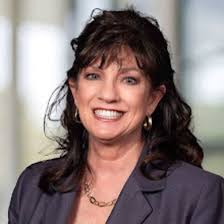 I will miss these two giants in broadcasting as I transition from FOX 5 San  Diego (KSWB-TV) to CBS 8 San Diego this next week. Thanks for all the  memories Maria Arcega-Dunn