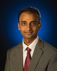 Lunar Surface Innovation Consortium: Agenda