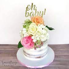 Pin On My Baking Fun