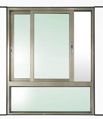 aluminium window door partition aluminium windows aluminium windows and doors aluminum windows design