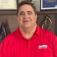 Robert Posch Email & Phone Number