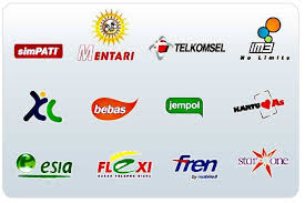 Cara internet gratis ternyata bisa kamu lakukan lewat banyak metode. Trik Internet Gratis Opera Mini Semua Operator Beranda Facebook