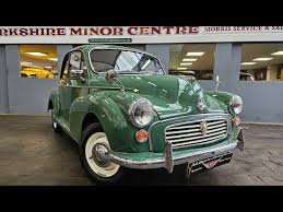 Image result for Porcelain Green 1961 Morris