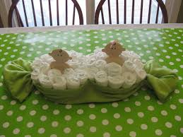 Danielle Boyett (danielle_boyett)