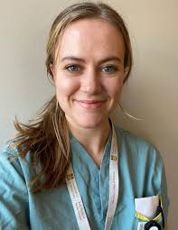 Canadian Federation of Medical Students