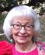 Obituaries Search for mary smith