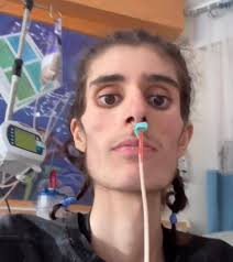 THE COGIC PRAYER WARRIORS