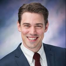 Megan Ruffcorn's Instagram, Twitter & Facebook