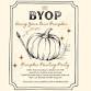 BYOP ️ event image