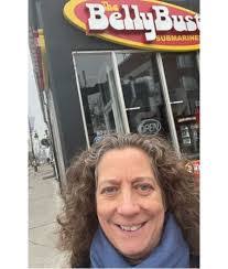 Chuck Shrum's Instagram, Twitter & Facebook