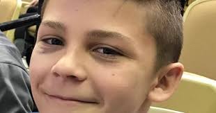 Cole Ritter listed as one of the top incoming freshmen wrestlers