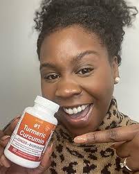 Amazon.com: Dr. Matthew Collagen Protein Powder. Grass Fed Collagen Powder  for Women & Men. Hydrolyzed Collagen Peptides Powder Unflavored. Quick  Dissolve Collagen Peptides. Collagen for Joints, Hair Growth. : Health &  Household