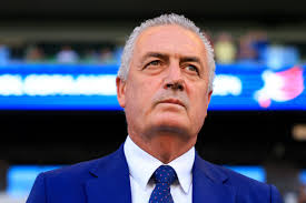 Frederick Romero (@FrederidRomero)