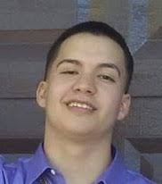 In loving memory of Walter Robert Pringle V