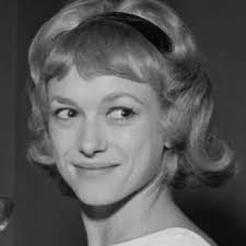 Invitation to the Dance (1956)