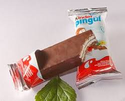 Ecco lo spot kinder brioss con marco enea, piccolo grande attore di avangard agency ! Kinder Pingui Wikipedia