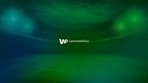 Zakładaliśmy, że aby zdobyć srebrny medal, zawodnik grupy sportowej orlen będzie musiał skakać tak. Droga Do Tokio Piotr Lisek Youtube