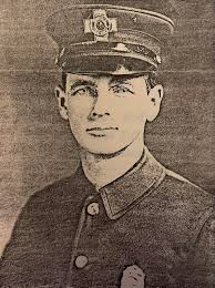 Can you restore old photo?