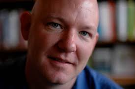 University remembers distinguished poet