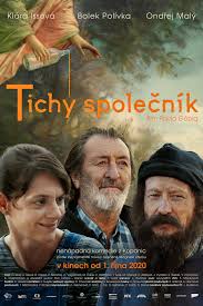 Kde je bolek polívka, tam je zábava. Bolek Polivka Movies Age Biography