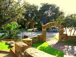 Uncover why bedrock stone and design is the best company for you. Bedrock Stone And Design