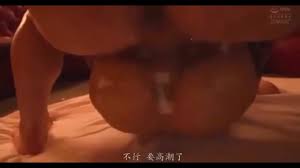 sircumagain69 kt_kat charm gala