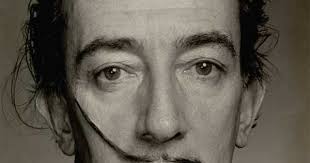 artprice.com, the world leader in Art market information