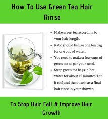 30 tips for hair beauty. Green Tea Hair Rinse For Beauty Tips In Hindi By Jeewan Facebook