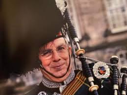 We have been asked by the Anderson family to post the following...sending  our condolences to all the family..RIP Walter. We are devastated to  announce the passing of Walter Anderson peacefully this morning,