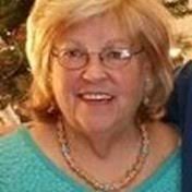 Search Melody Ford Obituaries and Funeral Services