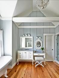 When Picking A Paint Colour I Generally Discourage People From Choosing One Based On Its Name For Example Benjamin Moore Home Master Bathroom Decor Interior