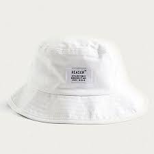 Why Are Bucket Hats Everywhere Outfits With Hats Bucket Hat Fashion Cute Hats