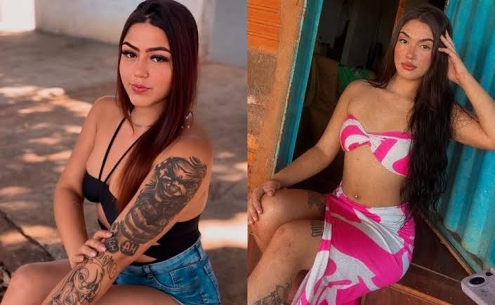 Jovens desaparecidas há 14 dias no Paraná: o que se sabe
