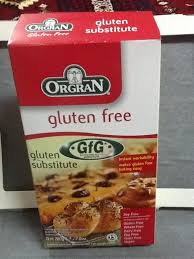 نجم Auf Twitter بديل لصمغ الزنثان Gluten Substite ومن تجربه افضل منه سعره ٣٠ ريال حجم ٢٠٠غم Http T Co Duiuqig69z
