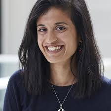 William Scholar's Instagram, Twitter & Facebook