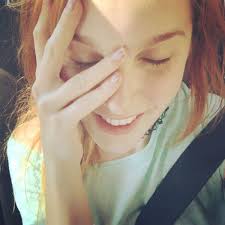 Sensual Alejandra Mieles - Her Body Unleashed!