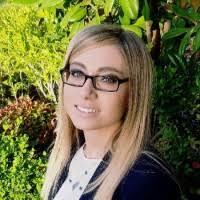 40+ "Pullino" profiles