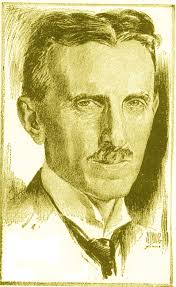 Einstein's Theory of Relativity and Mathematicians