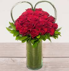 Shop for valentine's day flowers and celebrate this romantic time of year with flowers delivered across canada. The Costco Connoisseur Save On Beautiful Valentine S Day Flowers From Costco