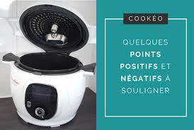 Epingle Sur Blog Grand Deballage