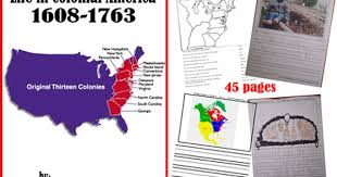 Pin On Teach Academics To Your Autistic Child